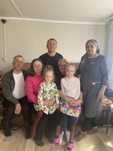 vYkBkXz2tUxKt2a0kADNWd1XIKez_fJsUZwd4LQ0XE-k6h4jyBGnssTy-0JJZ5KxRvCFb37MqIYyizoYekYvMAN2