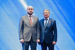 vbbOVGZUP6_95E4-kRMahSUInN5T34ZJ0UnXRZCyYQGQZxEPIlCt46EfHgc-NvAd5ShjX0yTGhfdJX828IzPmnmc