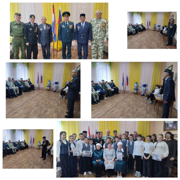 viSmENvH2HXgaVzhu7F48vhwA0xGL--lrRaJ7YQ_D6SR797iJxqwH3bewsfK16aNDmXrRKFmDtQMHV3_f1fBu5Wc