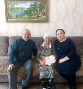 vox8EEavt7xknIyE00akGf8gL_RislDDgsi5ctzusPwu7OmbiEBkSPA70EmY6AG27ssovOtBaVr3wkqCfZQlLExz