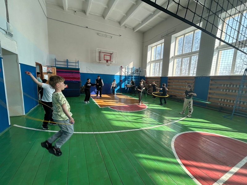 vpCOBTVziOevH2vwPFSMhXpVwVx1tcZfHrLU7odosfcYJghvpzdmPsPE-R-QjQ6ROdSxHNY-7B7yq2djXreV6yUL