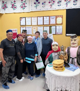 wN0LjcvQbDlkWNyoEPZUlp9xefeZukQHnd-Ljcb9wVNBe28A4BuFBoUc5MfDqfj_KHic-Mb4YnWKPtpe8Pbl0vB_