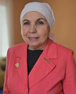 xaEpdGgn7CmUwyD-yxWSkSKohZtalvb9reXbuPfldYApe41TzZ512DnfZDnAYbv7hQ10wVzXPmoZeuvSOchzhudb