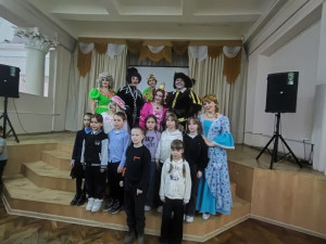 yJEo6wPjAqrZSufYs-ZptoFQiIzxh0mN5oAucY1oSpKrPIRY0jUbis-P2WUBNHXW6isQxVYmj7RF9j33RwdZdUuh