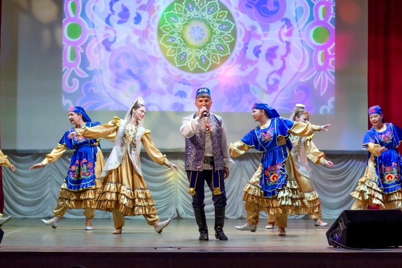 zdCeFKZAatxqzzvAZQTEdMqHedZpq39FZSG_U_TssmnzzobF7I6c8c7OkoC9tU7o-wTZEVK_9zxelQnQNXoGViZq