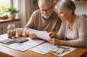 Безымянный