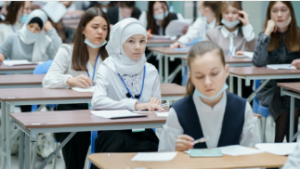 Безымянный