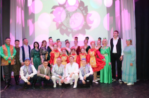 Безымянный11-1