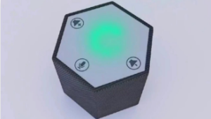 Безымянный