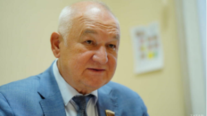 Безымянный