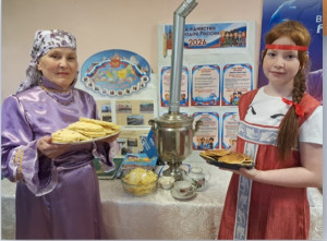 Копия (3) a1O04cNdVprgpkmRdeIzb8gE9Qfi98xyQTTLc7lj8NC8KkI6MiFzIl8tHUvEoQPw8IOWep1efHeLy9QUwZQjWeir