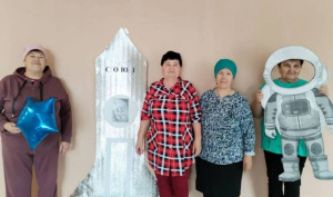 Копия GridArt_20260413_164906601 (1)