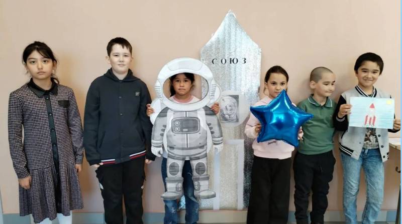 Копия GridArt_20260413_164906601