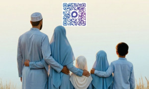 Копия IfvNEZOg1ybY5DMtiVUJFS07hHCdt_w1DpL3hGS_FO1zD39ZBtigGZy_ss4AmJTocz5987Z5R3TwUKEo8BJfscoK