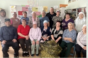 Копия k1y47efmd26R8S0tCkl8Nu80tFPJYKKzm1CO1Oh9KJ444BdP1GFWEnusNIC58Ms8USgwnCYzO8WYw1cmtppeKYE9