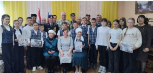 Копия viSmENvH2HXgaVzhu7F48vhwA0xGL--lrRaJ7YQ_D6SR797iJxqwH3bewsfK16aNDmXrRKFmDtQMHV3_f1fBu5Wc