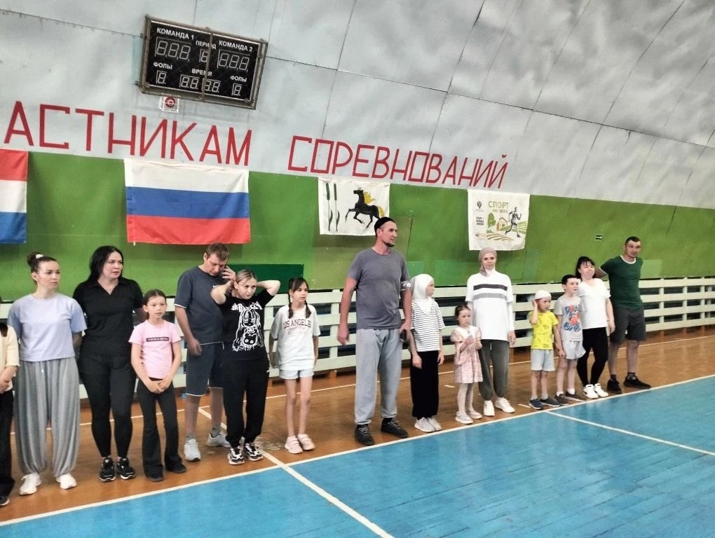 8_DccLjv2V9KIB8_5md2wCcynpyE2eZyPkihp9zssvDI4PtVEmHfoStTVuyBL60t0mchK7fE178e_AsTLkyTRX76