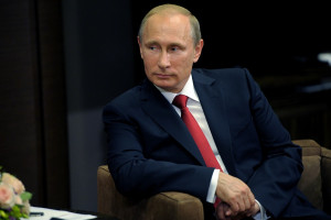 PUtin_otred_0_2_1