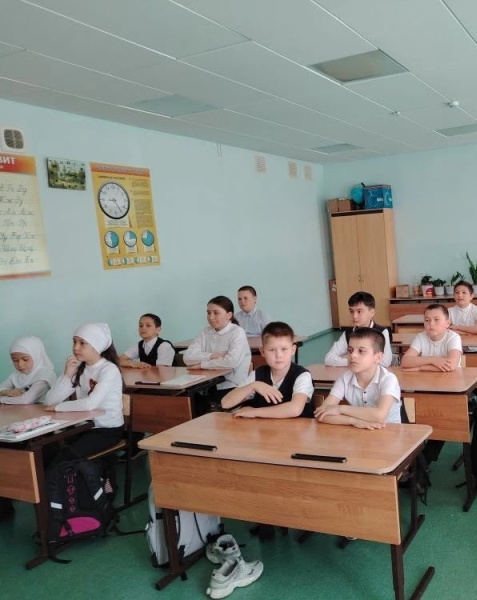 WqacAz-U5WLyP5st--CwP5PKrqr9wgRofPxhWHeT8ru6fd-aKJ9OMvl_iEM5VGBiagJ89DO03H-hgMJLgA3o2g5r