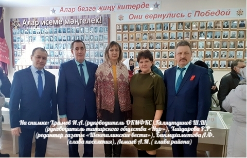 X0RZIYiOU3tjZGzwQUYMQTlmx43v5AaQz8oOECGWfeVNW4-BjG4k2v57Vm923F0-JC4jWeXeq4RkKcbLJvyH8aA2