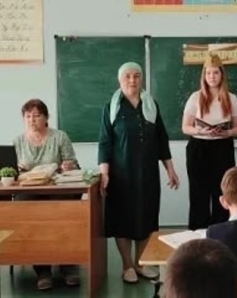 gnbgZ65Ue6eUPjcbpe15GzriT9SdV9LZSGtjrHCPi_m44Zwi9cvuKmNUhs5Ngcq0nkpYeTIw5eLkqxbR9uZDZvmg