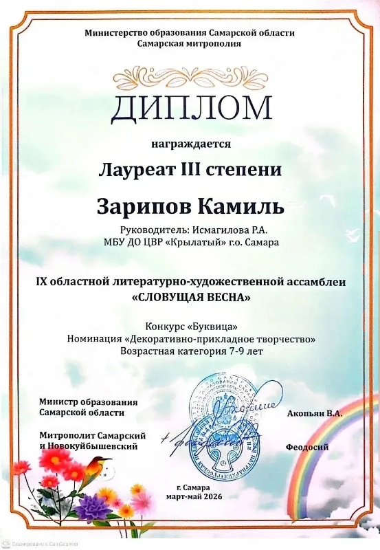 mAfSrr1pnJB_-xS9L0A7C7rpqYoo9blCx5bfu8cQCbVmjSAppgmyuXKZkB_jG44x4ztFkBinspY5kAjbmeIsQeja