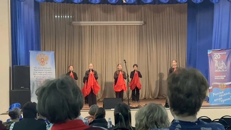 pFWL_R_FZEKUn5s3OjMq2fk3pct_wQKCVCKPpsF6qP9BYKarSUKEaGYSAJy4nx3Px3TV6LUAyPqOBEVTBz6Hgzei