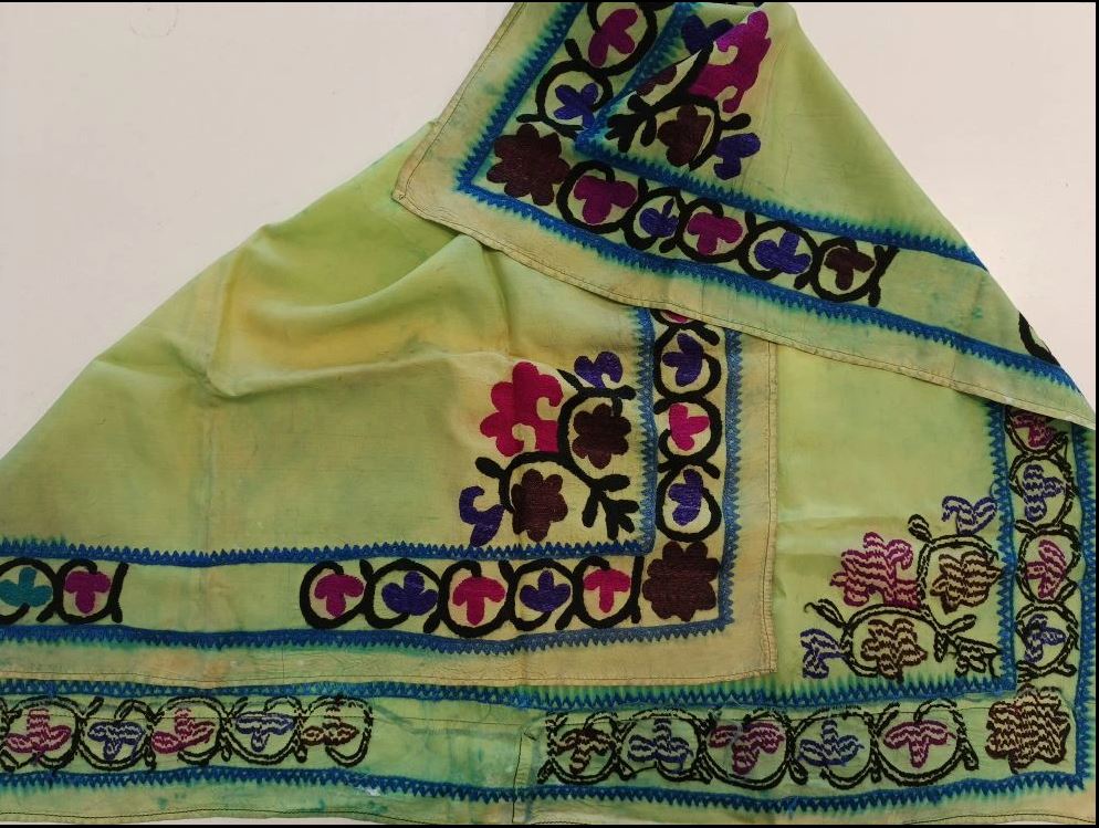snimok15