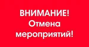 03v6bjUHK78