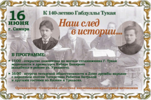 NsJX4U51_VP3PZcSxOqpfFO--sOZLgvZORUHsYLGHlPzZtruDLoZZLoOQovS-rhyqOr3j55N4FbRB_BewKVHjKmq