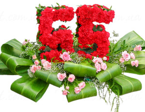 jubilee-2-800