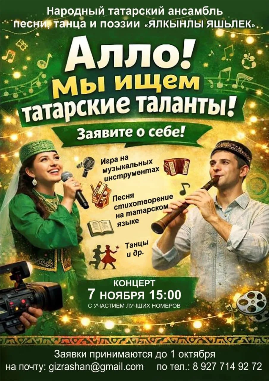 30olOlweAObP6r4jdPB7TrK0EkWkp-YzQP-OSmA8fsbo0gk0hbulZIrUbFRp5KgUkq_hBUOe3tSjI95y1V8EFWEX