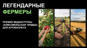 3rnFFMzqtN9yWqOl_aa0bu-qihN-0cHpSYTxTx1DJfZ53BxmtfI_boTpZgXvrj_ZLrmuY9TCV_umJg_pQE0Tun3X