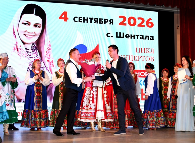 KOrrEg_XQ02SnnisZLtyWxUKT7oVYH5vNgFMgK5udkNj1RjsPNUD_IEJtVjUOJP3TxRSRxSfv3D923qIr9a00tuc