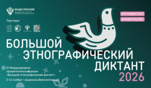 VIcwc7Zhrgi7pToFK-Lh_ywssf-4n9OVRgh9m6dxXLPoQE-ftX7lAPXxAiRL--iC_S5Y8DyjEMrkkbfnr6F0SdBi