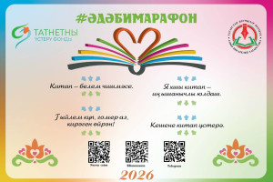 ZUgzLj8-PA42keDu-8Mzy5p6PWQwwF1ovadykURuPIhGFXATuG482uSGLpAWYA1qD1SNZsJauttz2zUZWRwGjxvA