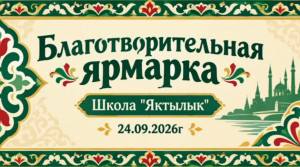 bbAngNhIXWZj_9dAp7YCzdn9Dsv7yaYBIvTx4g7Uqe2gpfkIcqDIF2wgNUgmjAKqdKfF1BIba1cCIpUOITwZxlVr