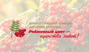 bbAngNhIXWZj_9dAp7YCzdn9Dsv7yaYBIvTx4g7Uqe2gpfkIcqDIF2wgNUgmjAKqdKfF1BIba1cCIpUOITwZxlVr