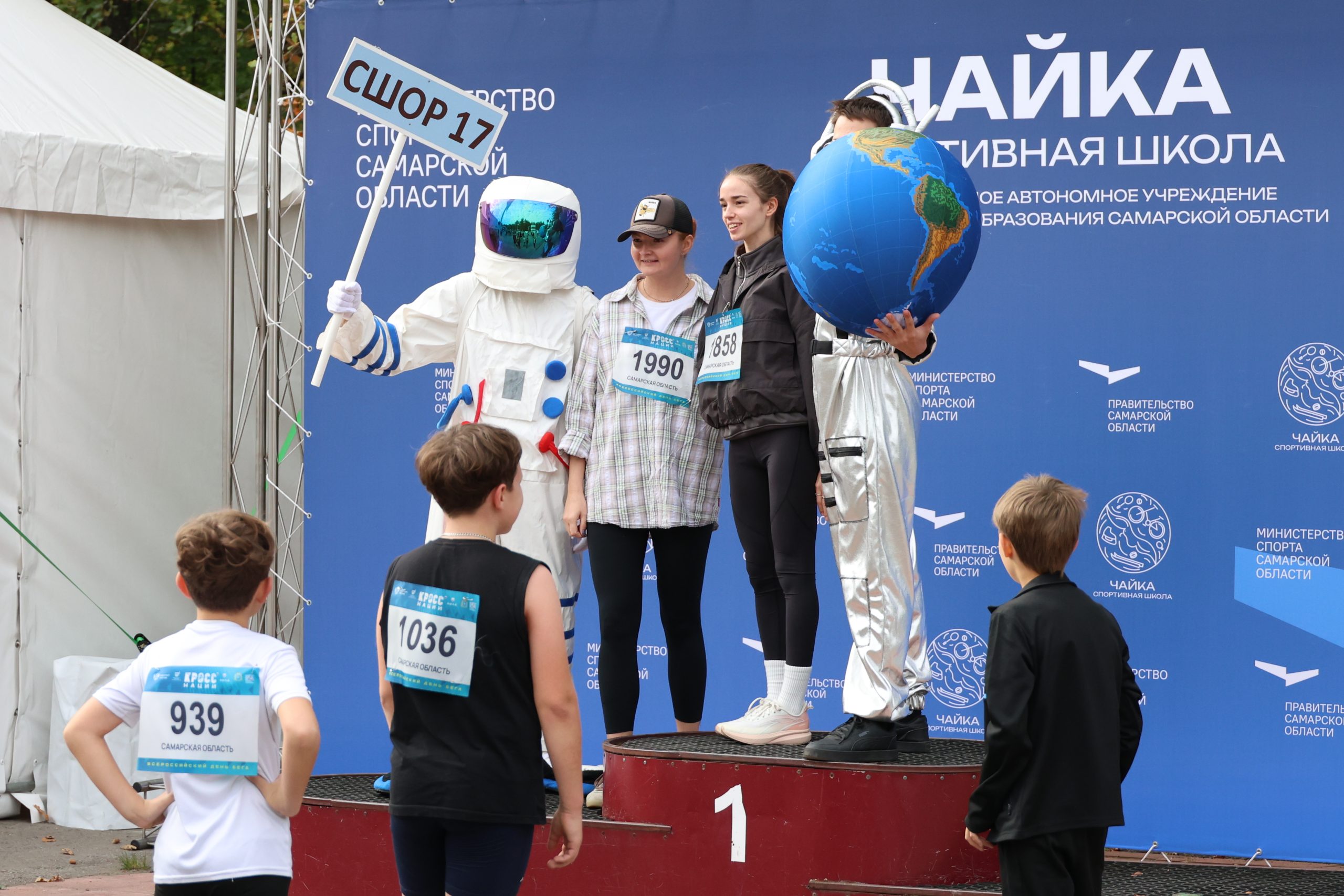 kross_naczii_permyakov_004_scaled
