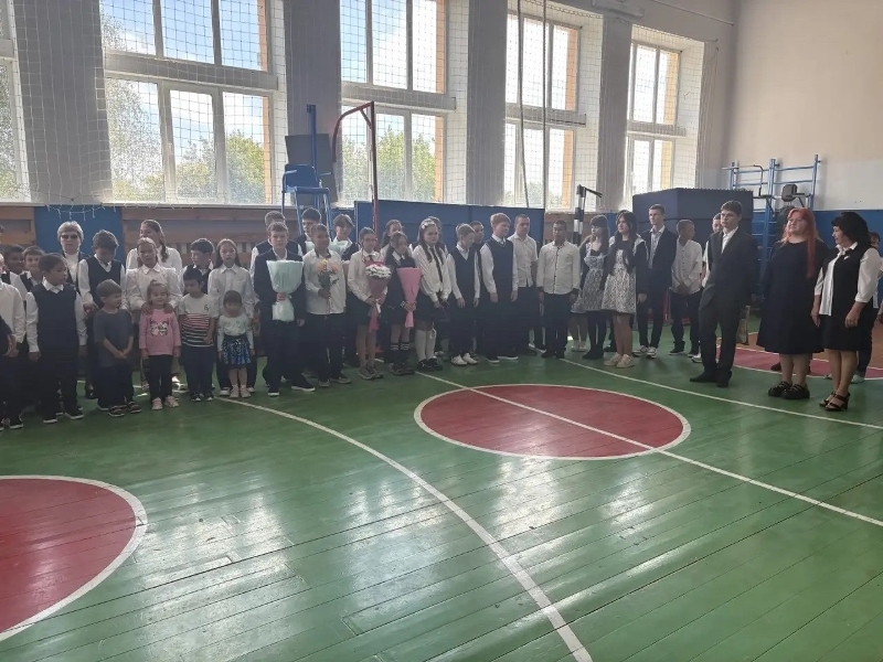 rU0YUeWgRp-xOhCeVfek2nokyvCDPybFyRYJIQXJkfWMfpv7AGp9eIdy9bLCV5XxzYODPxROPCchTprJtT0hAEEB