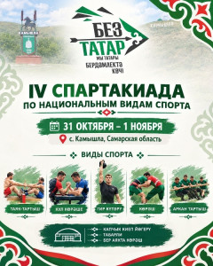 2XiQDzYUhH0vSOyy-k99ai7qGTufh4jAui5_yBueNdiGBHOsXWrY9ITrTpVRKAUXPWg06Gjb_fECx5L0wqMBzF9w