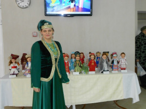 9gSBeoVteySNU3cELLyj77er6i4FupBmwpUSuVXTBMsHTYOTGZM7S3rnHT5W9LnrUBl4OpdIZTEQq_k8Mb8LTUQ_