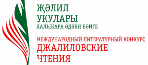 c3b22e1d-0134-4520-a282-8546126ae781.png.908x400_q85_box-0,0,1888,833_crop_upscale