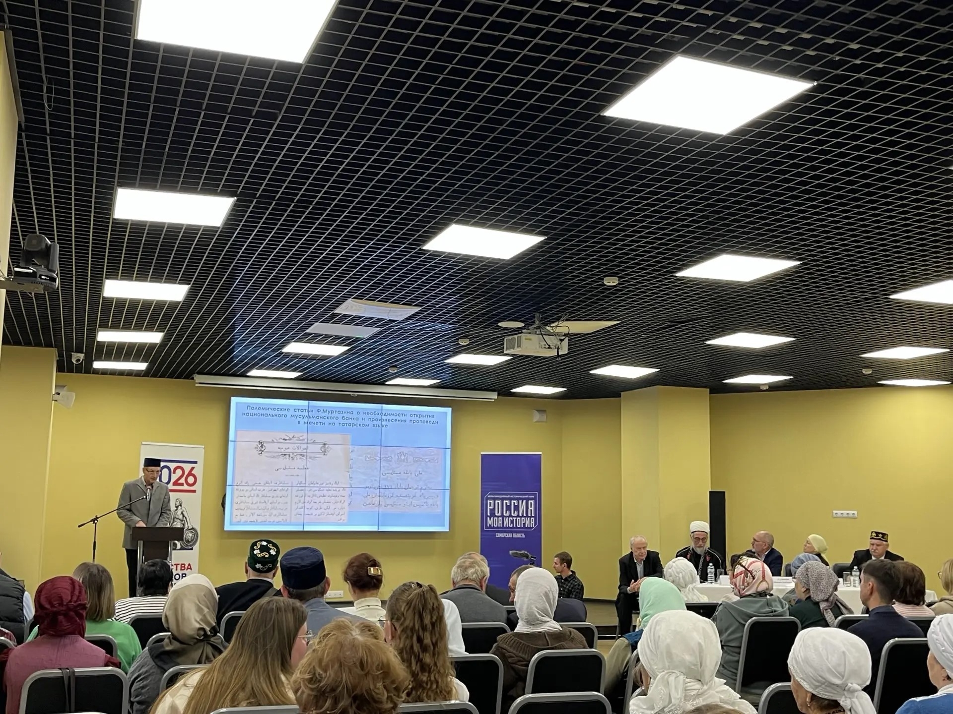 cCTPTAjueepvZ6qKDCgBpl2PHzq4TrgbgBN9DV4q19IXj2vvfTBJMvBIFaO3eZkIorkNDzyg12Jv4eehjn5R8rC0