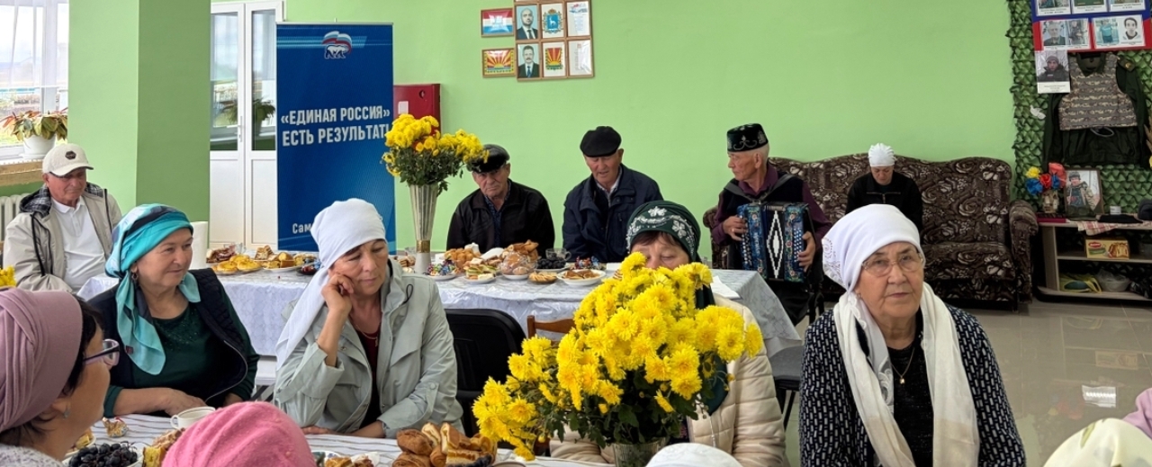 cgUboznTcW3ipFaisAu_plK2Bz8e6XlyCz7XIXceZKlheu95rIzNzdcdu-cBNVZYoT5Nizpcrh0elTb0T_XcWVQ_