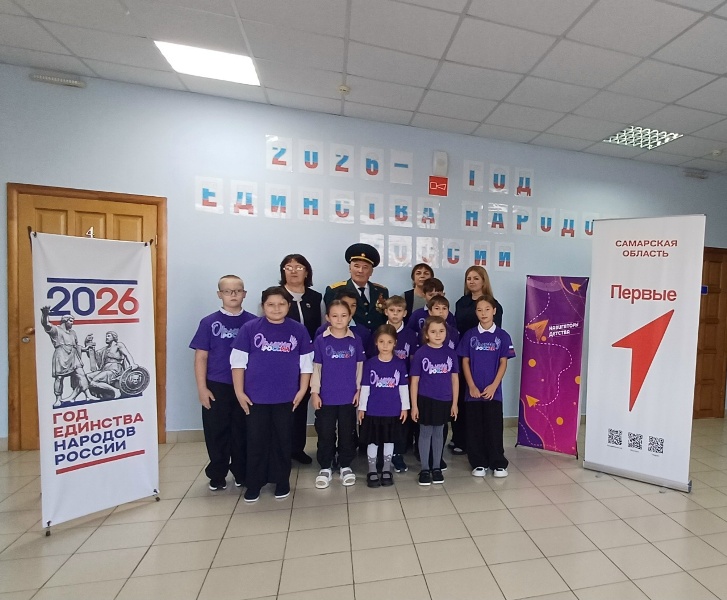 o9uzttV05S50-nxYWdX13hEXJVi1-wEV_Fa8PCs6yb4q3bgbqBwniK37-KVtfblJ1wkyPIHjCZWXCgpJQjJhLa3m