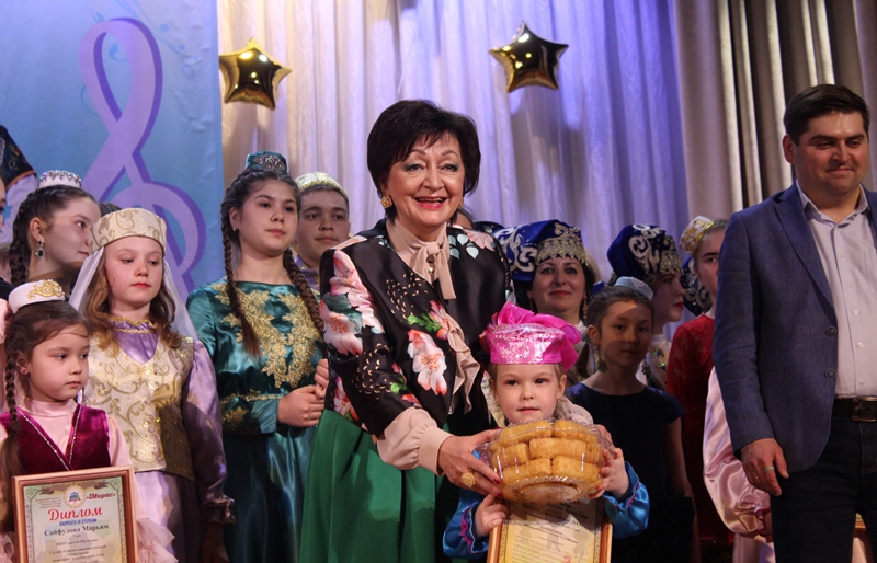 Погода яфарово. Яфарово. Село Яфарово. Деревня Яфарово.